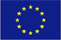 European Union